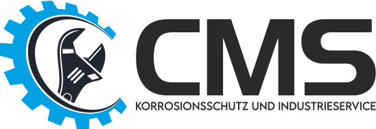 CMS Korrosionsschutz